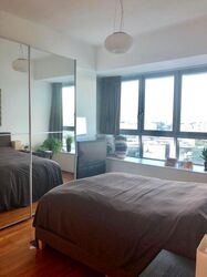 Southbank (D7), Apartment #496835071